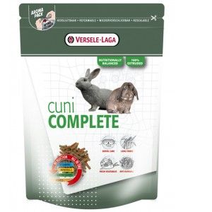 Versele Laga Cuni Complete - 500 g