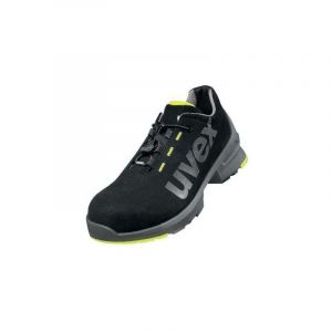 Uvex S2 Chaussure basse de s&eacute;curit&eacute; src Taille 42 Semelle pur W11