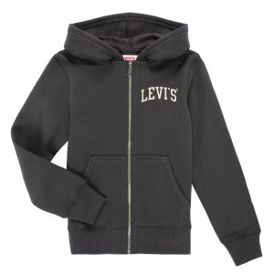 Levi's Sweatshirt &agrave; capuche gar&ccedil;on legendary