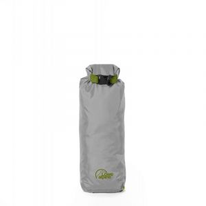 Lowe Alpine Sac étanche Rab