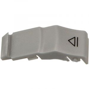 Rowenta Bouton verrou batterie