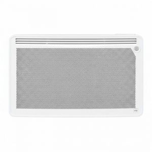 Radiateur électrique horizontal mural Neomitis Inthys Panneau chauffant 500W à 1500W Taille - 500W