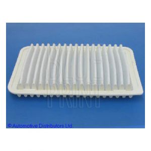 Blue Print Filtre à air ADT32279