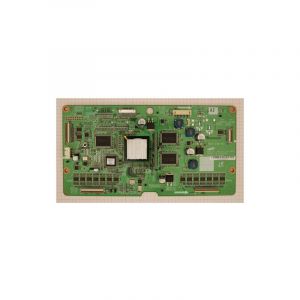 Philips PLATINE LOGIQUE BOARD FREE LJ92-01270L POUR TV AUDIO TELEPHONIE - 996500038481