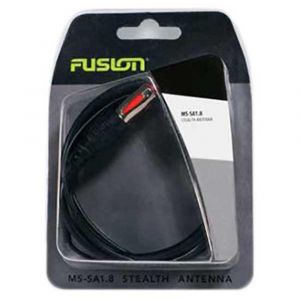 Fusion Électronique Accessoires Ms-sa1.8