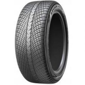 Yokohama Advan Winter V907 - 295/35 R20 105W