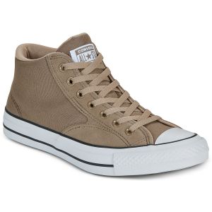 Converse Baskets montantes MALDEN STREET Marron - Taille 40,42,43,44,45,46,46 1/2,48,41 1/2