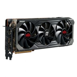 PowerColor Red Devil AMD Radeon RX 6950 XT