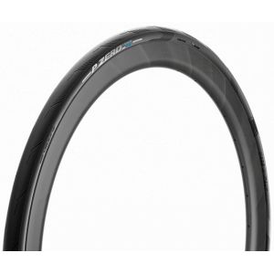 Pirelli P ZERO Race TLR 4 Season Road Tyre, Black