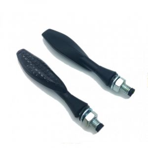 Pochette voyage personnalisable - AprsshampooingVoyage Nourrissant-Démêlant - SHE, Dentifrice Menthe, Dmaquillant Démaquillant 20grs, Dodorant Cèdre-Vétiver, Savon Fleurs de mauve amande douce, Shampooing Tout Type de cheveux