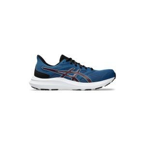 Asics Chaussures Running Jolt 4 Bleu Pétrole - 44 1/2