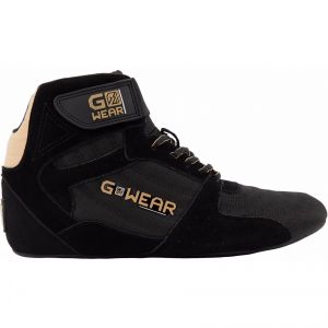 Gorilla wear Chaussures de cross training Pro