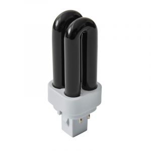 Favex Lampe uv remplacement tiger trap premium ou Master Trap 9997501