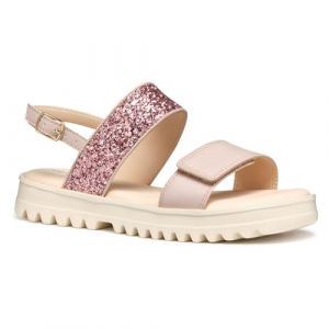 Geox Sandales femme Coralie A