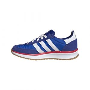 Adidas Chaussures run 70s 2.0 femme bleu