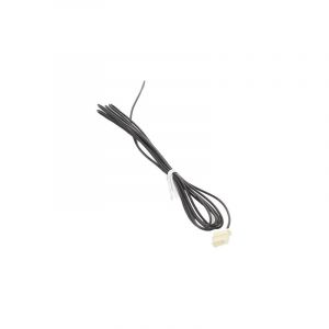 Sony CABLE ANTENNE 175445941 pour Chaîne Hi fi
