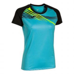 Maillot femme Joma Elite X