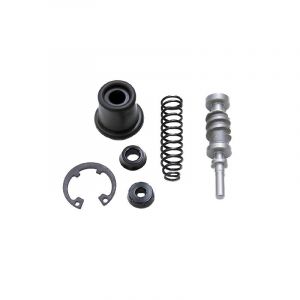 Kit réparation moto maître-cylindre Tourmax MSB-411