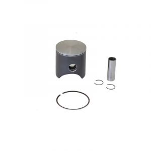 Athena Segment piston moto S4C05800002