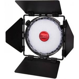 Rotolight Coupe Flux pour Torche Led Neo