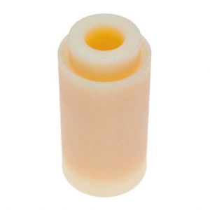 Rockshox Outil de remontage joints racleurs 35mm