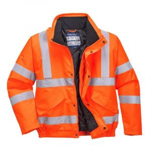Portwest Blouson Hi-vis