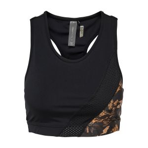 Only Play Brassi&egrave;re femme Onpenid Aop Sports