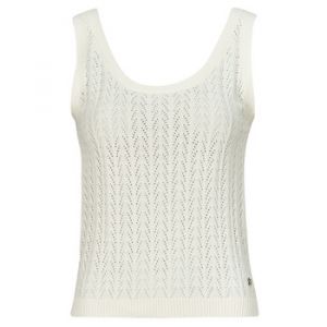 Deeluxe Pull femme kishi