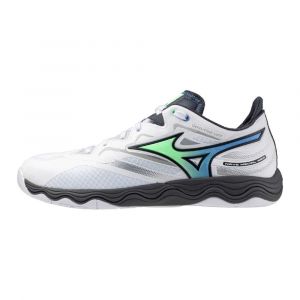 Image de Mizuno Chaussures de tennis de table Wave Medal Neo