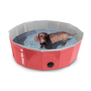 Martin Sellier Piscine pour chien Pool