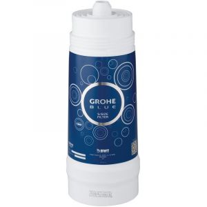 Grohe Blue Filtre taille S # 40404001