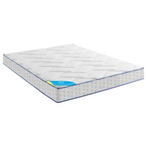 Image de Dunlopillo Matelas dw2 mousse aérial 160x200