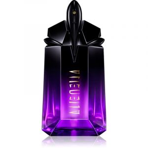 Thierry Mugler Alien Extraintense Perfumes 60 ml female
