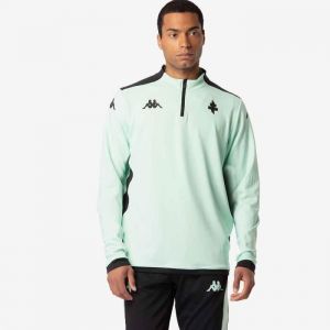 Kappa Veste de surv&ecirc;tement Metz Ablas Pro 8 2024/25