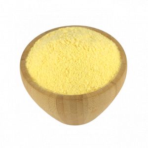 Farine de Maïs Bio en Vrac 1kg Vrac Bio