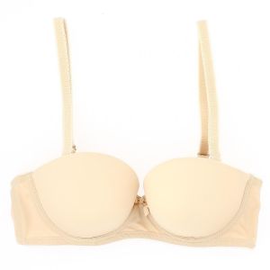 Freya Soutien-gorge femme Deco
