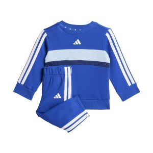 Adidas Survêtement bébé Seasonal Essentials Tiberio