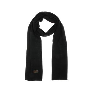 Petrol industries &Eacute;charpe homme scarf