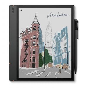 Odys Boox Note Air5 C