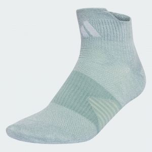 Adidas Chaussettes l&eacute;g&egrave;res Climacool