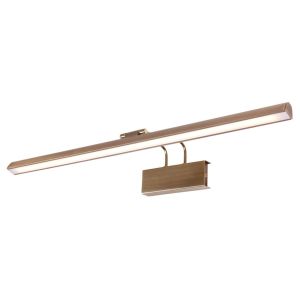 Steinhauer Applique murale Litho I