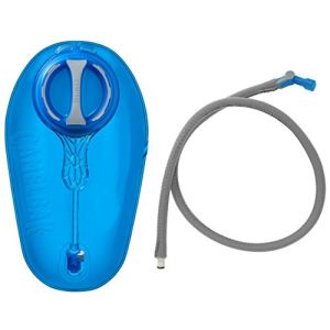 Camelbak Crux 1,5 litre Poche E Bouteille D'eau avec isol&eacute; tuyau