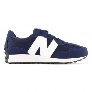 New Balance 327 - Couleur Bleu - Taille 38