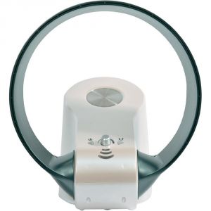 Image de Confort Line FWT-35F Windy - Ventilateur de table ou mural sans pale 31cm