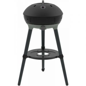 Cadac Barbecue à gaz Carri Chef 40 bbq / Dome