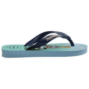 Havaianas Tongs enfant Minecraft