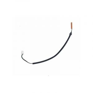 LG Sonde D'entrÉe Condenseur (5k?) Pour Climatiseur - Ebg61106552
