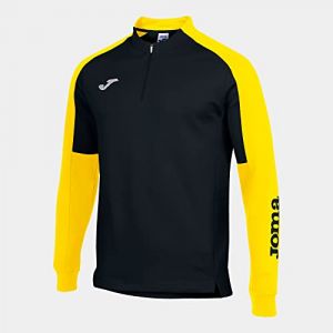 Sweatshirt Joma Eco Championship