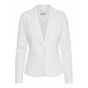 Blazer femme Ichi Kate