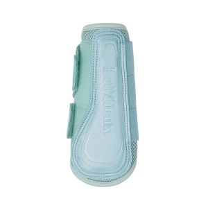 Lemieux Stable boots pour cheval Arika